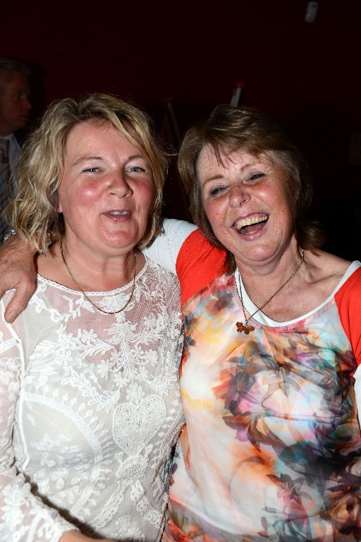 ../Images/Bevrijdingsfestival Noordwijkerhout 093.jpg